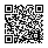 ITK-43561 Listing QR Code