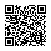 ITK-43580 Listing QR Code