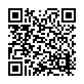 ITK-43631 Listing QR Code