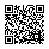 ITK-43700 Listing QR Code