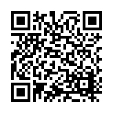 ITK-43705 Listing QR Code