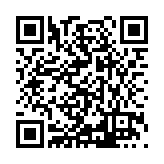 ITK-43709 Listing QR Code