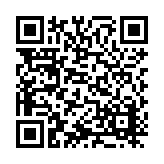 ITK-43723 Listing QR Code