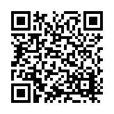 ITK-43826 Listing QR Code