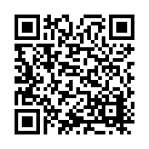 ITK-43912 Listing QR Code