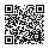 ITK-44144 Listing QR Code