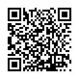 ITK-44277 Listing QR Code