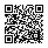 ITK-44302 Listing QR Code