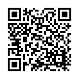 ITK-44534 Listing QR Code