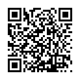 ITK-44594 Listing QR Code