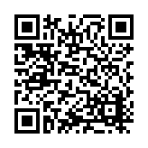 ITK-44613 Listing QR Code