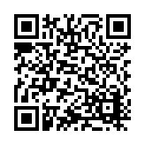 ITK-44622 Listing QR Code
