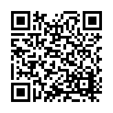 ITK-44757 Listing QR Code