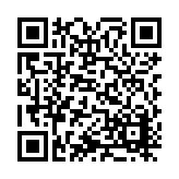 ITK-44760 Listing QR Code