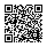 ITK-44761 Listing QR Code