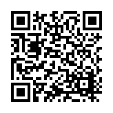 ITK-44763 Listing QR Code