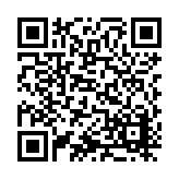 ITK-44973 Listing QR Code