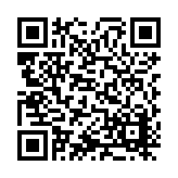 ITK-45034 Listing QR Code