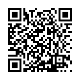 ITK-45103 Listing QR Code