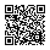 ITK-45107 Listing QR Code