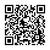 ITK-45108 Listing QR Code