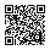 ITK-45125 Listing QR Code