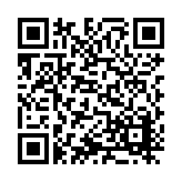 ITK-45262 Listing QR Code