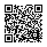ITK-45432 Listing QR Code