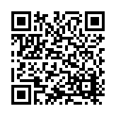 ITK-45688 Listing QR Code
