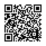 ITK-45812 Listing QR Code