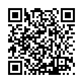 ITK-45957 Listing QR Code