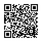 ITK-45984 Listing QR Code