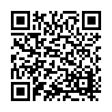 ITK-46022 Listing QR Code