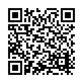 ITK-46036 Listing QR Code