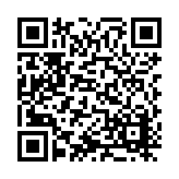 ITK-46053 Listing QR Code