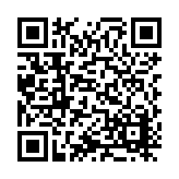 ITK-46059 Listing QR Code