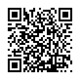 ITK-46067 Listing QR Code