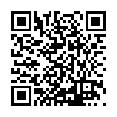 ITK-46072 Listing QR Code