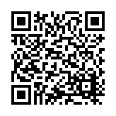 ITK-46085 Listing QR Code