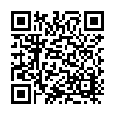 ITK-46088 Listing QR Code