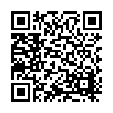 ITK-46091 Listing QR Code