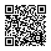 ITK-46092 Listing QR Code