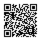 ITK-46100 Listing QR Code