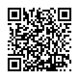 ITK-46118 Listing QR Code