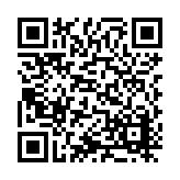 ITK-46120 Listing QR Code