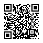 ITK-46133 Listing QR Code