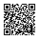 ITK-46138 Listing QR Code