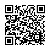 ITK-46141 Listing QR Code