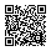 ITK-46144 Listing QR Code