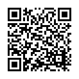 ITK-46148 Listing QR Code
